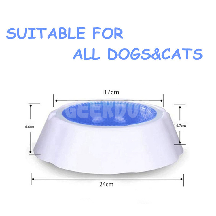 pet cooling water bowl (10)