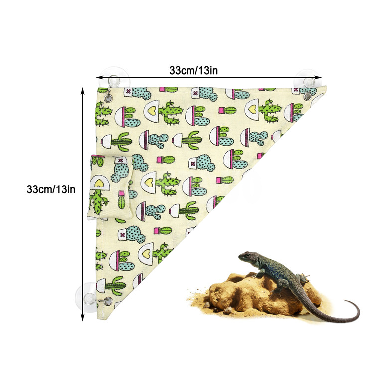 lizard hanging bed (9)