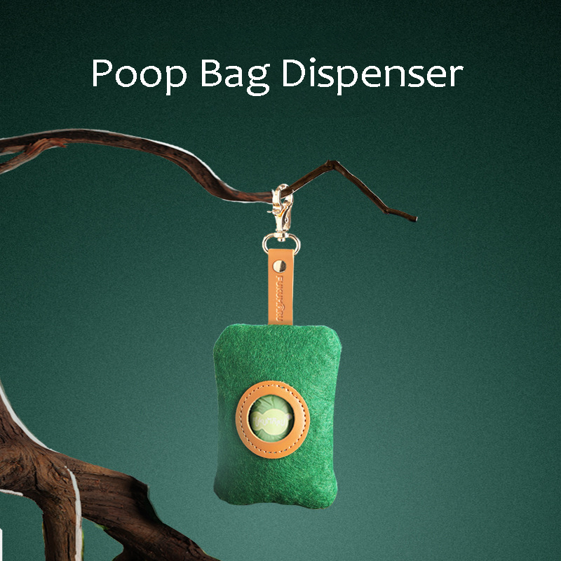 poop bag dispenser (6)