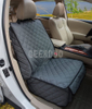 Waterproof Front Seat Cover for Dogs GRDSF-3