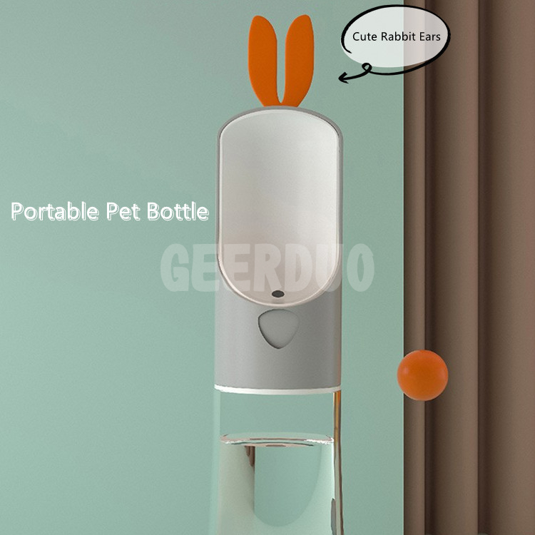 cute pet water bottle (3)