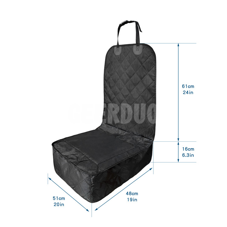 seat cover (13)