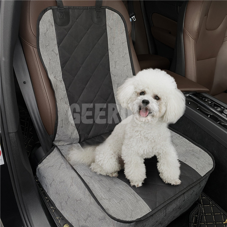 seat cover (11)