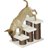 Easy Climb Animal Steps Multi-Step Dog Stairs For High Beds Couch GRDCS-11