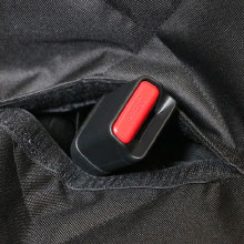 sb-1 car seat cover (6)