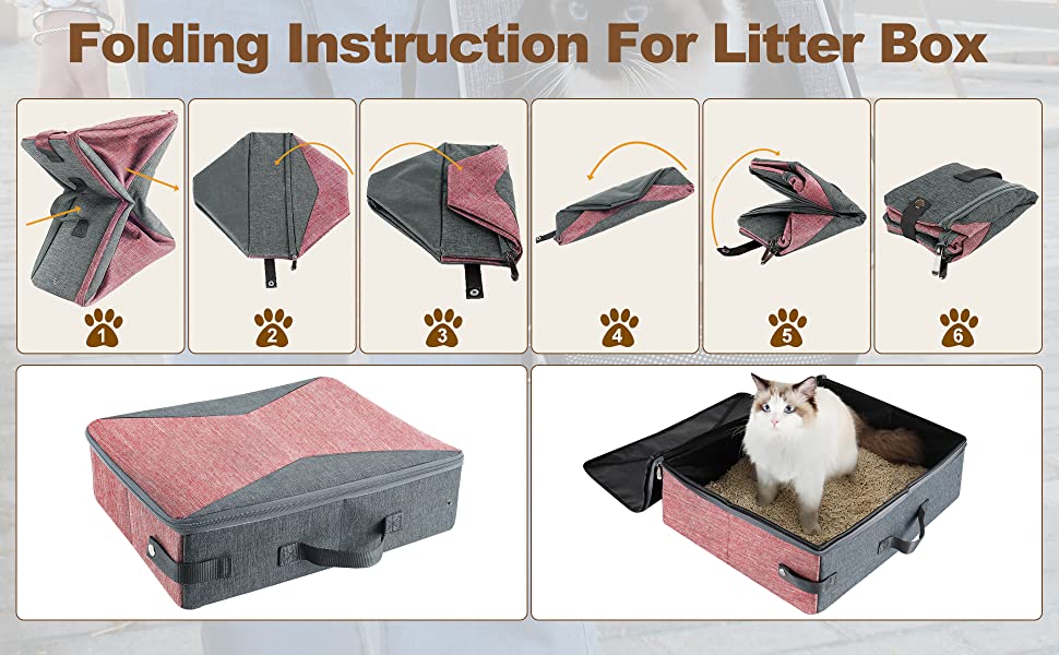 GL-1 cat litter box (14)