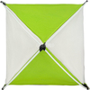 Foldable Sport Pet Tent GRDTE-8