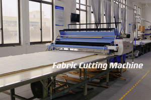 fabric-cutting-machine