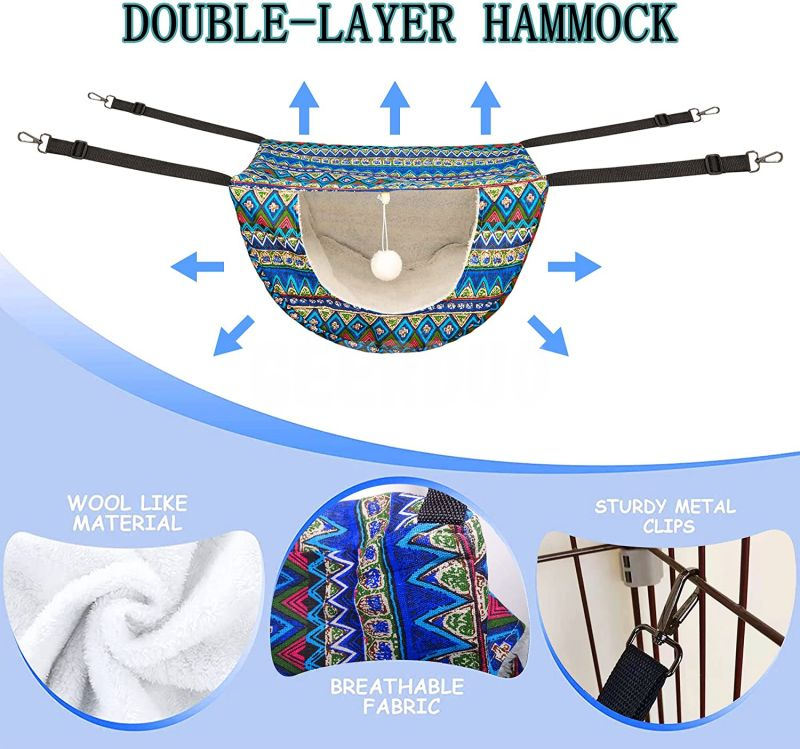 pet hammock 2 (18)