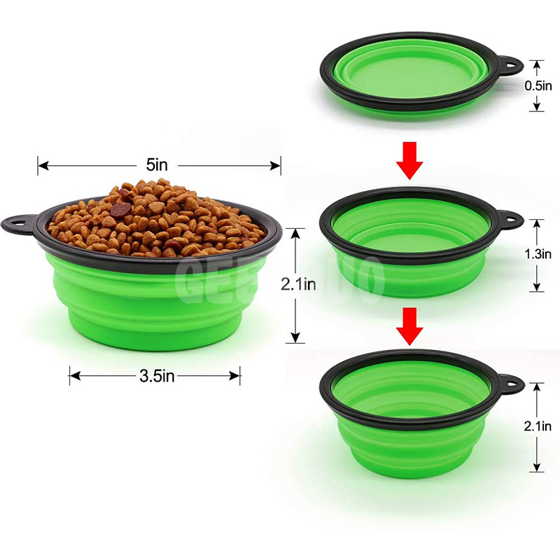 pet feeder bowl (1)
