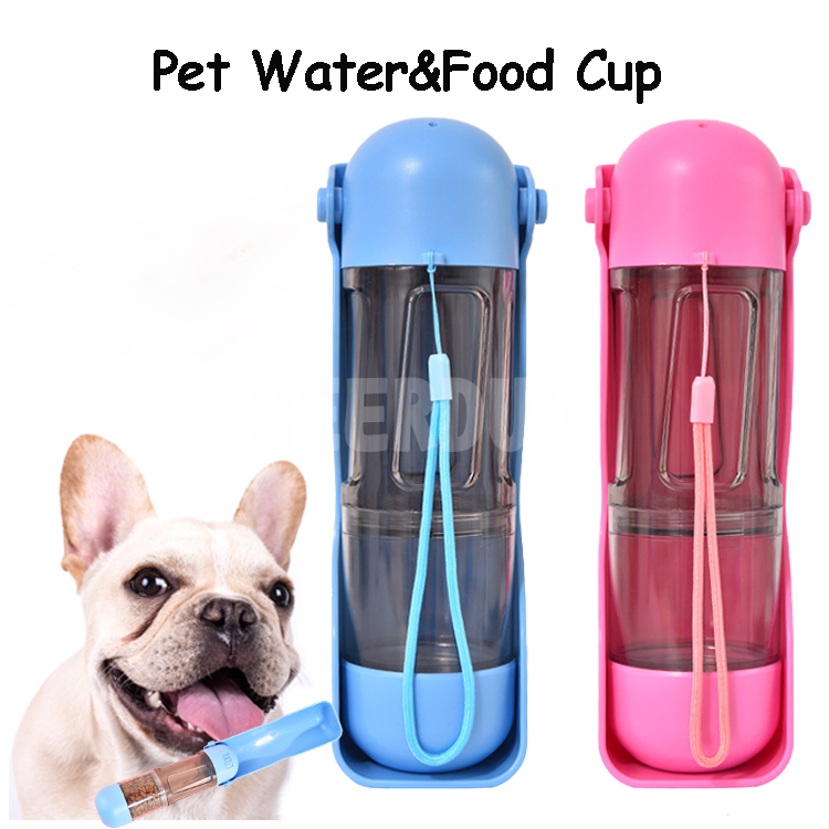pet food and water feeder (11)