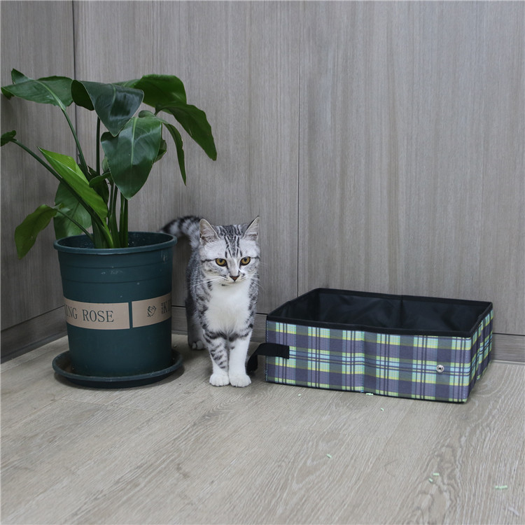 cat litter box (6)