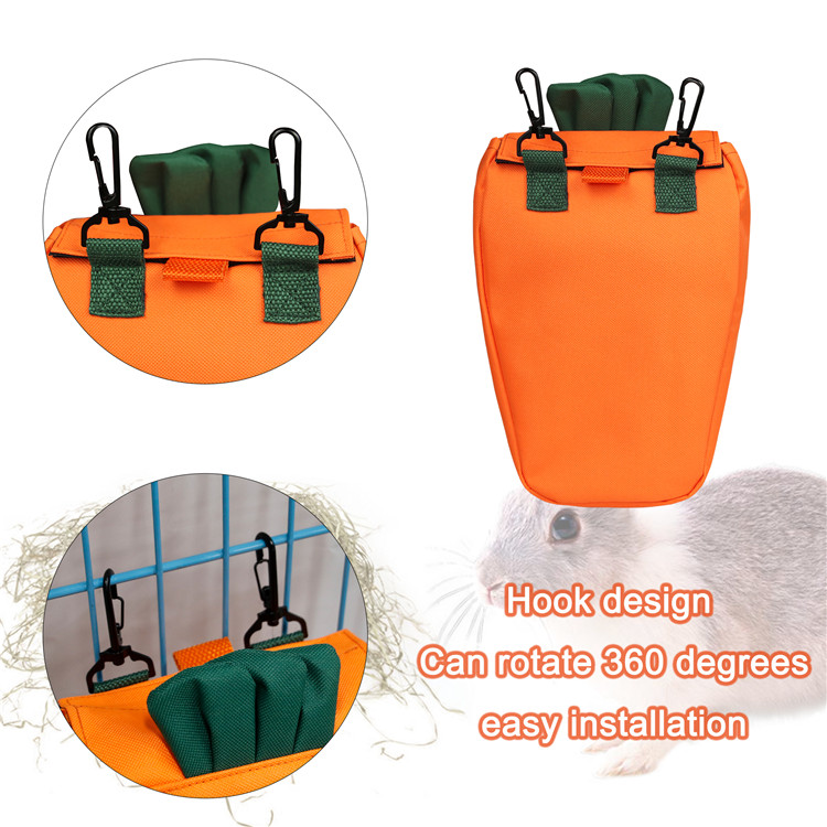 BF-1 pet feeder bag (3)