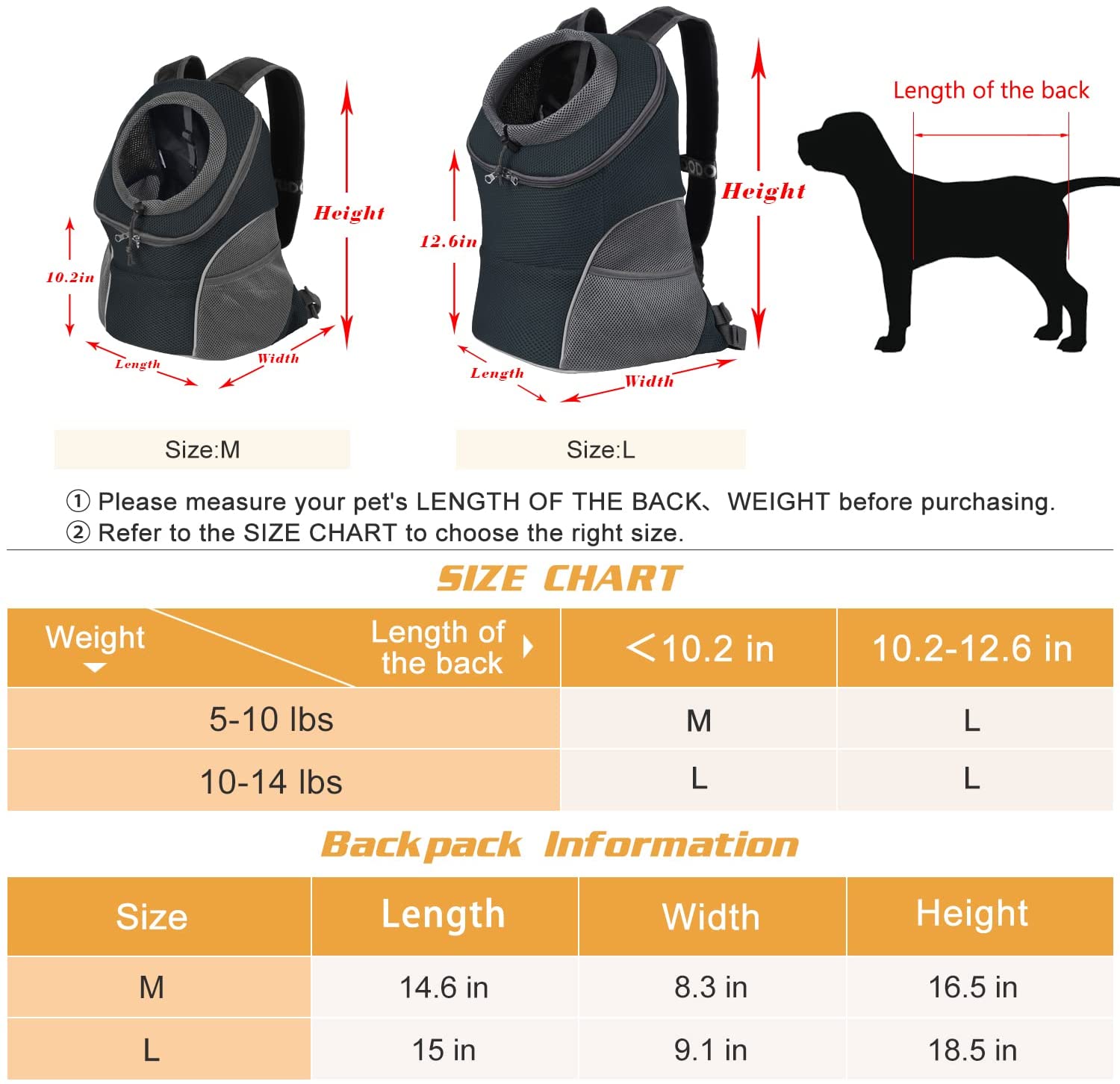 pet carrier backpack (4)