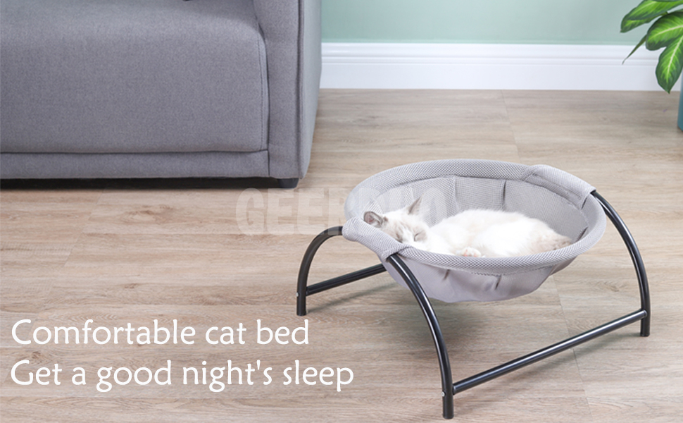 cat hammock bed 7 (7)