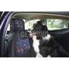 Car Seat Cover for Pets - Scratch Proof & Nonslip Backing GRDSB-14