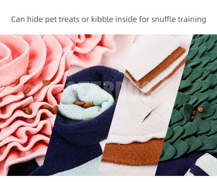 new dog snuffle mat (3)